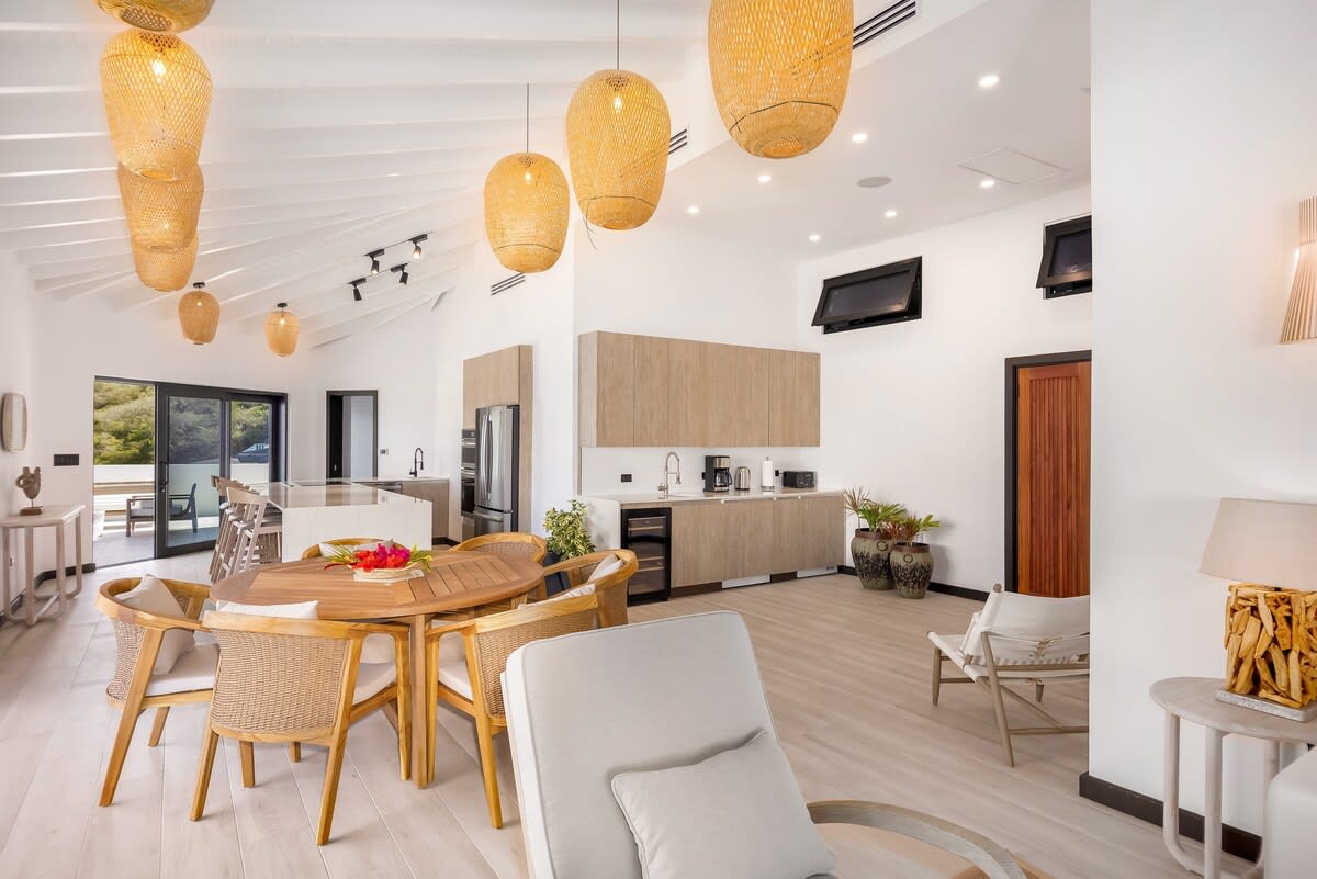 Villa Ocean O19 property image