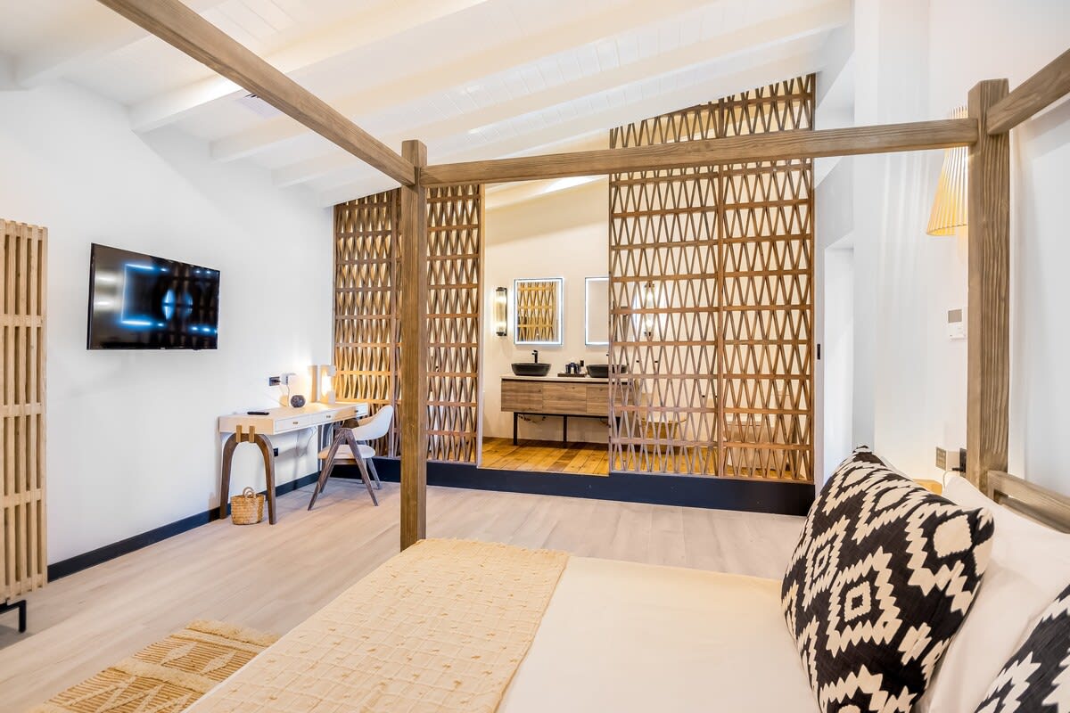 Villa Ocean O19 property image