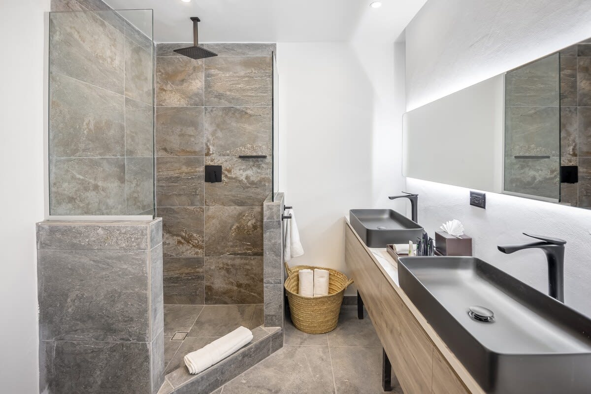 Villa Ocean O19 property image