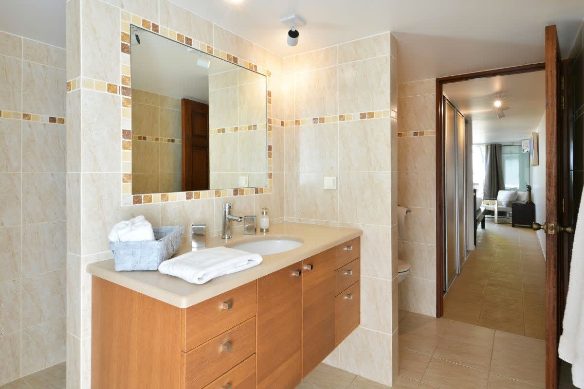 Villa Ocean property image