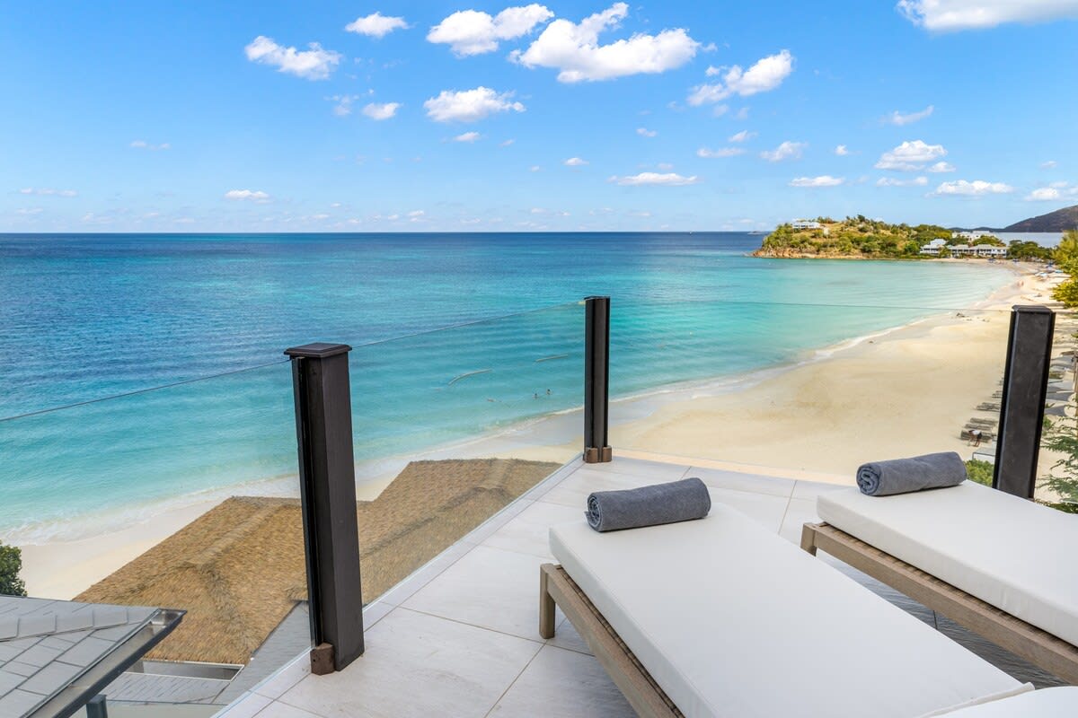 Villa Ocean O19 property image