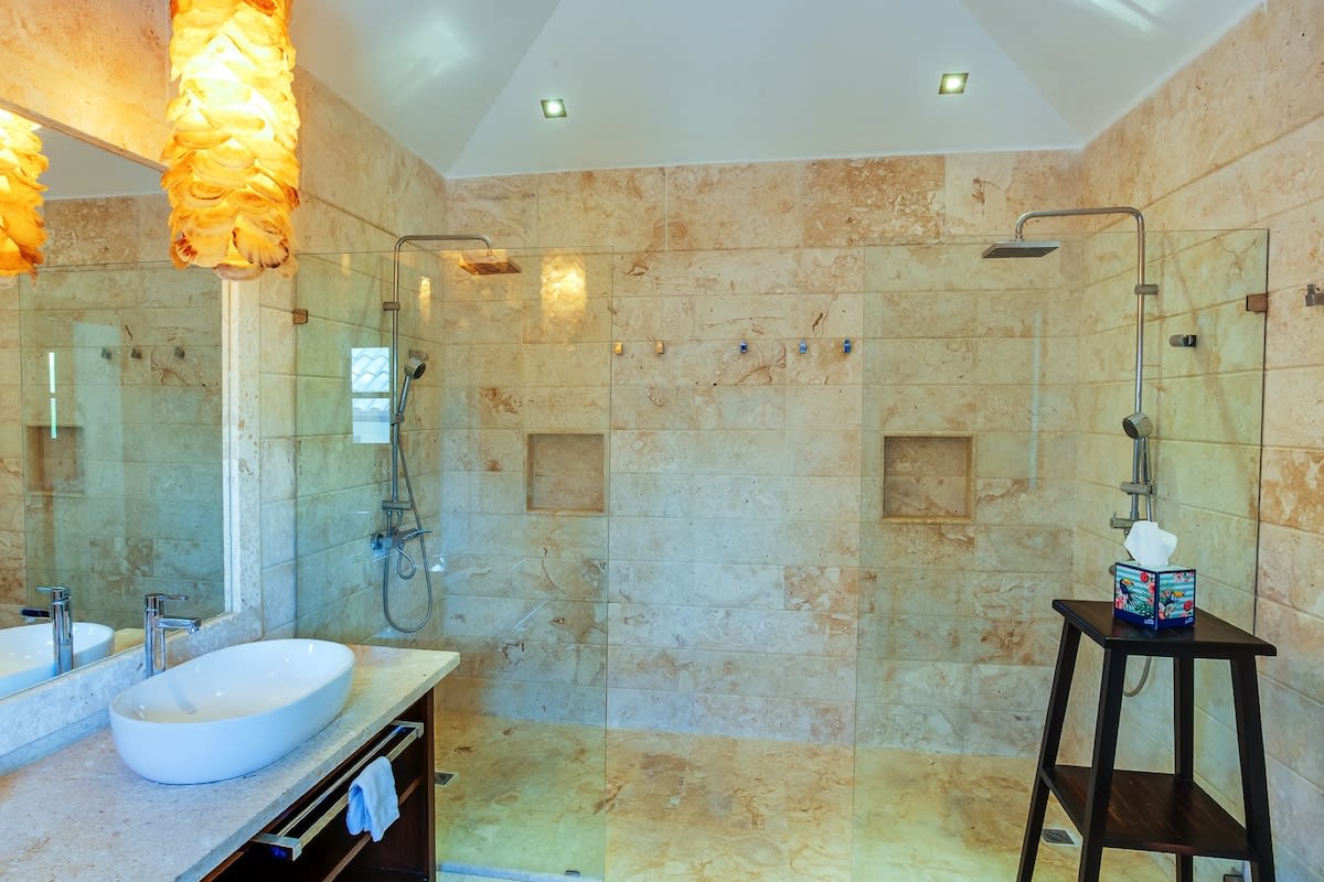 Villa Ocean Tree property image