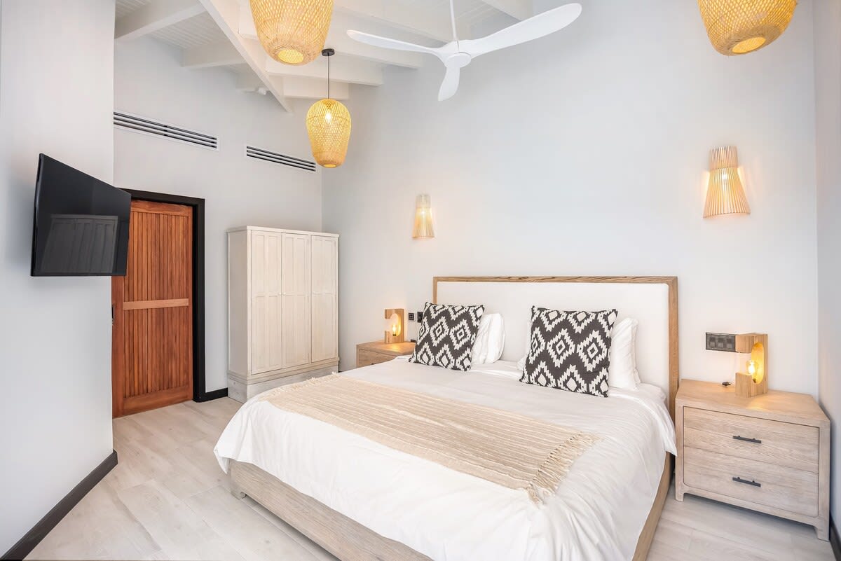 Villa Ocean O19 property image
