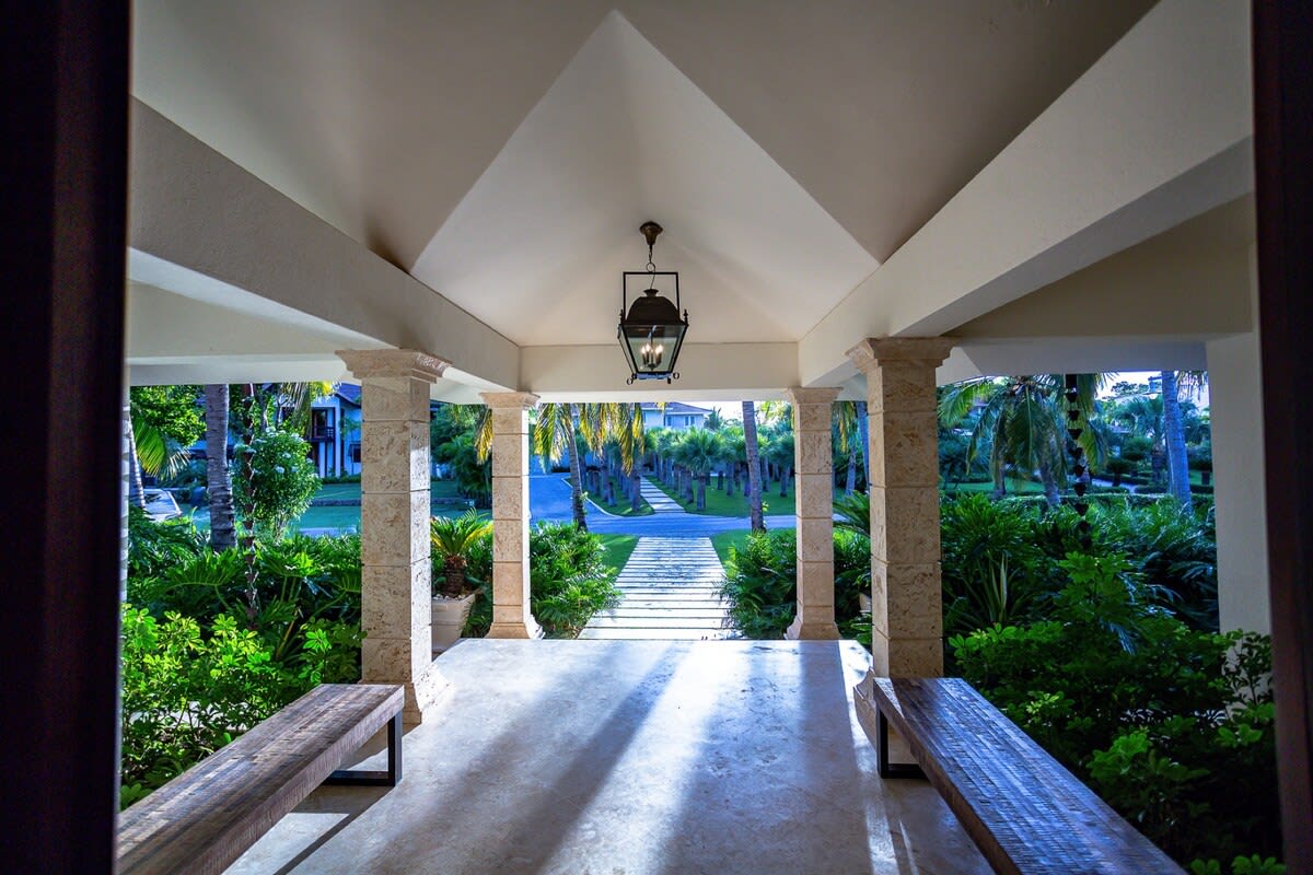 Villa Ocean Tree property image