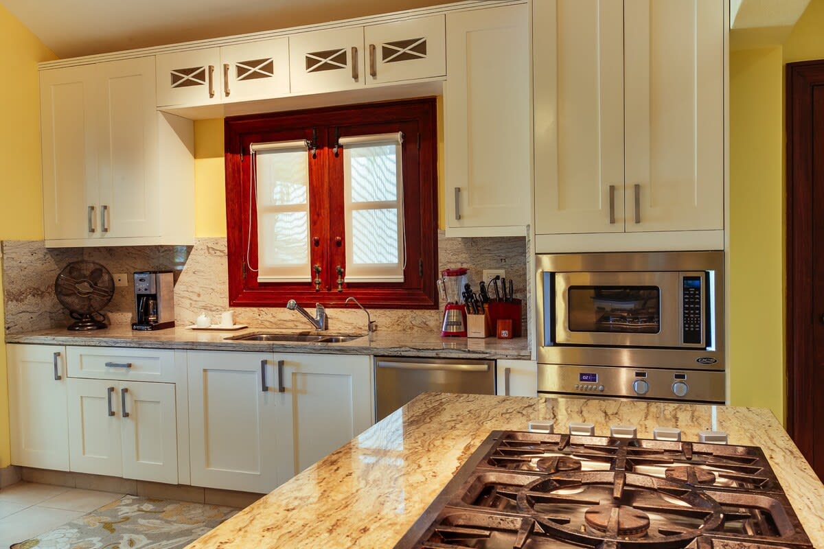 Villa Ocean Tree property image