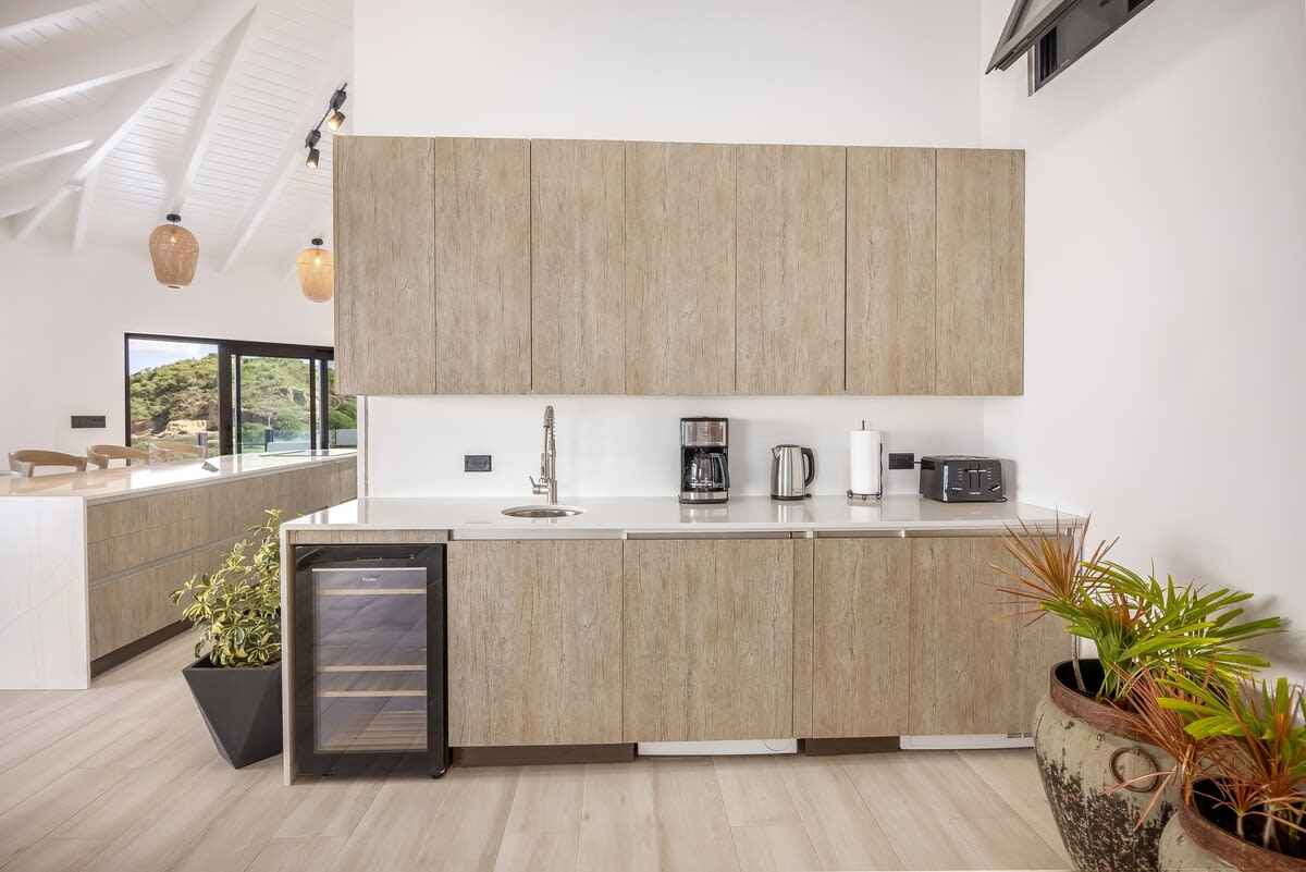 Villa Ocean O19 property image