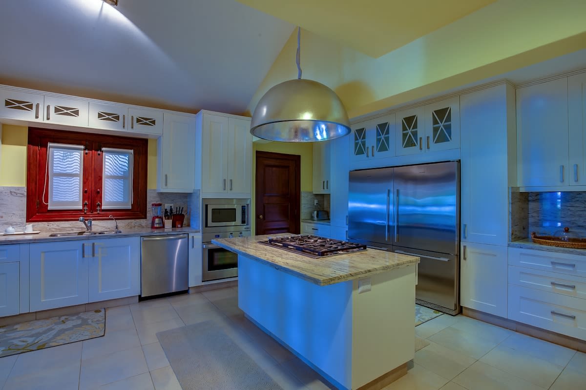 Villa Ocean Tree property image