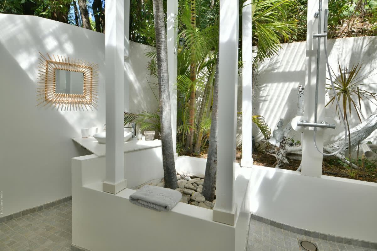 Villa Ocean property image