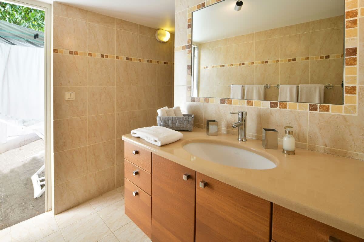 Villa Ocean property image