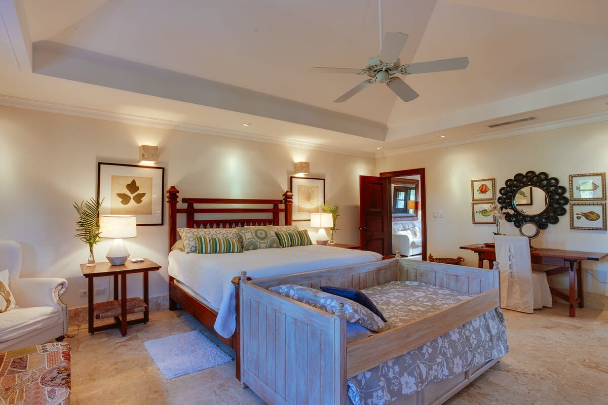 Villa Ocean Tree property image