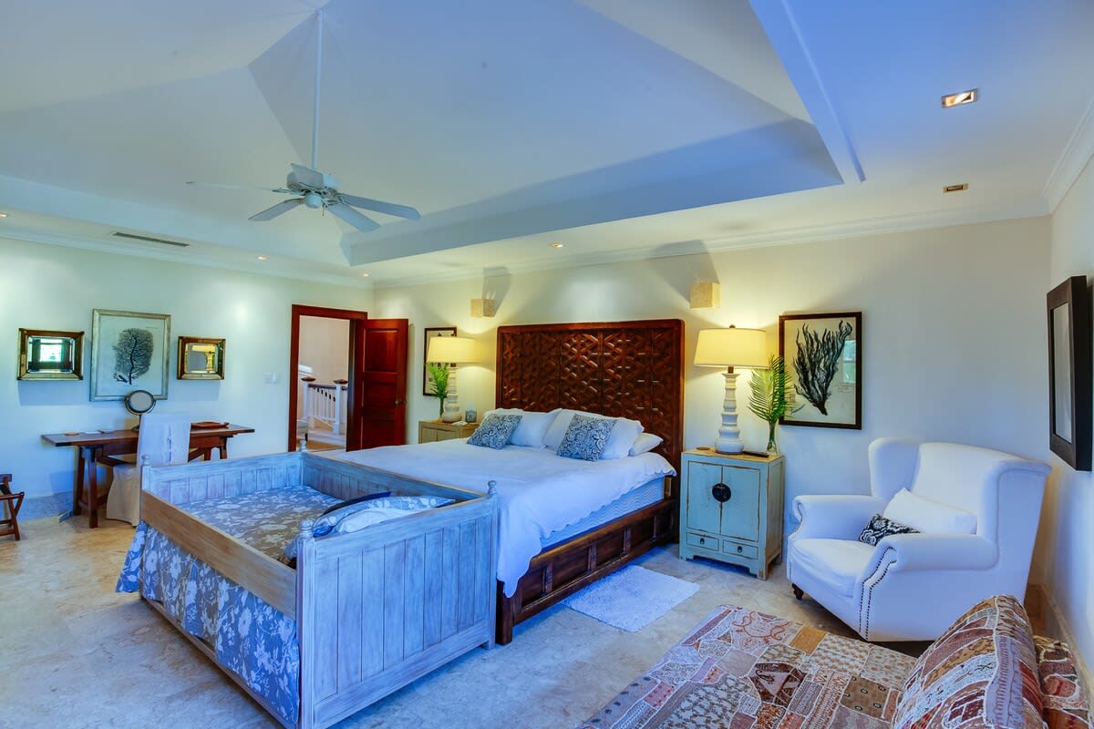 Villa Ocean Tree property image