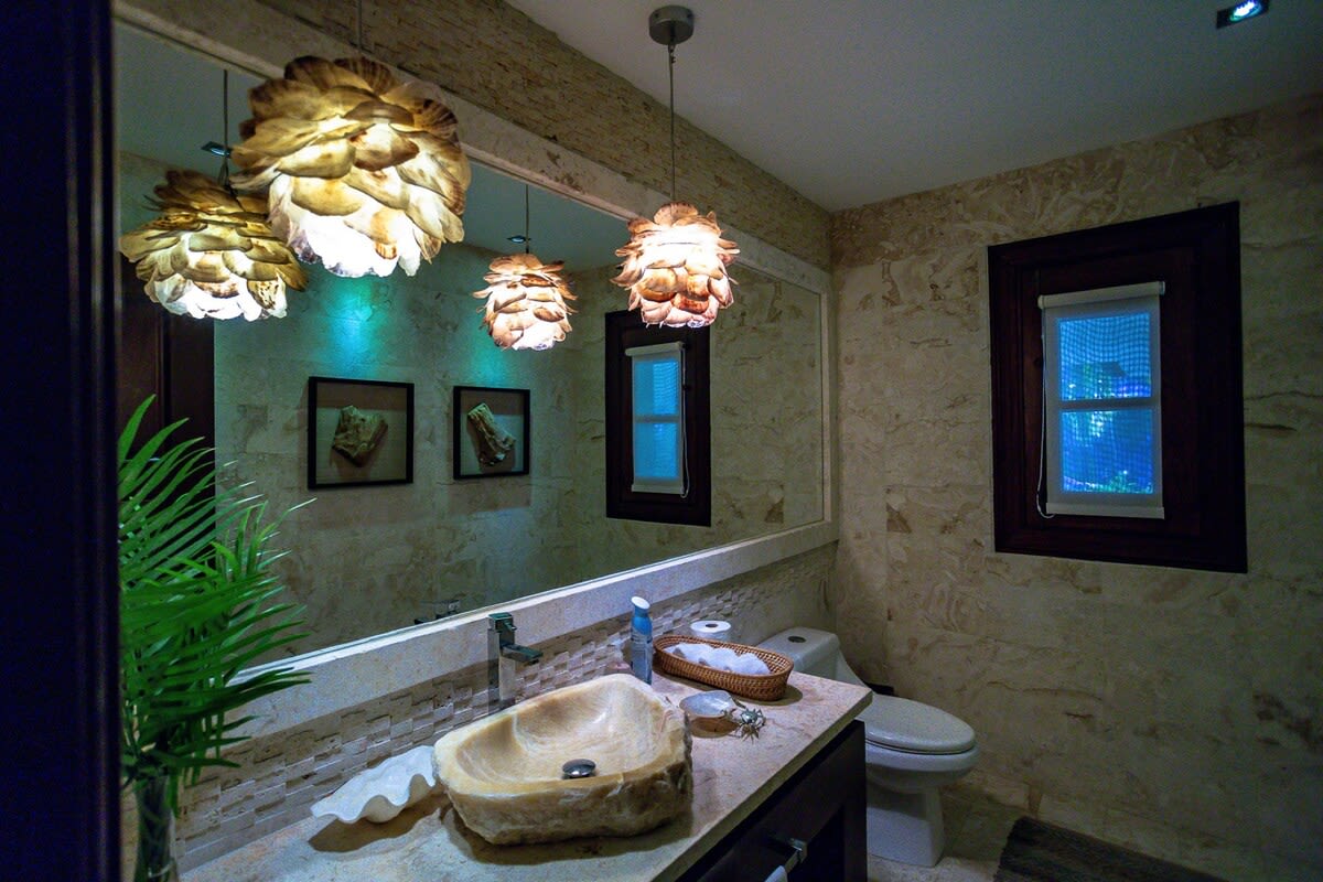Villa Ocean Tree property image