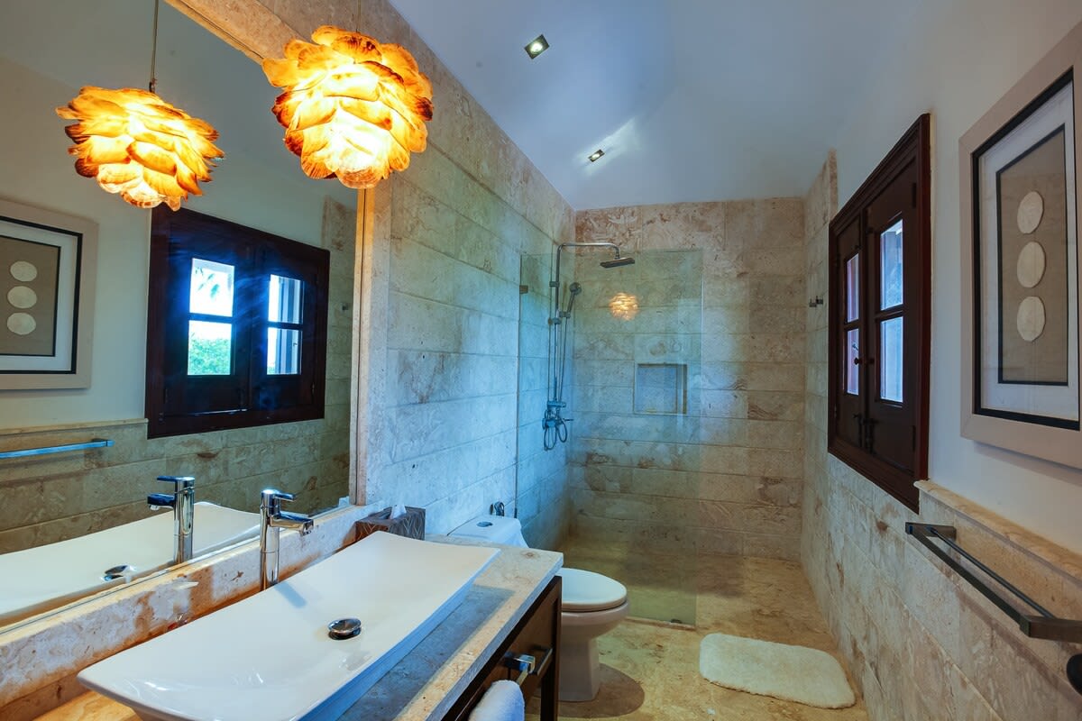 Villa Ocean Tree property image