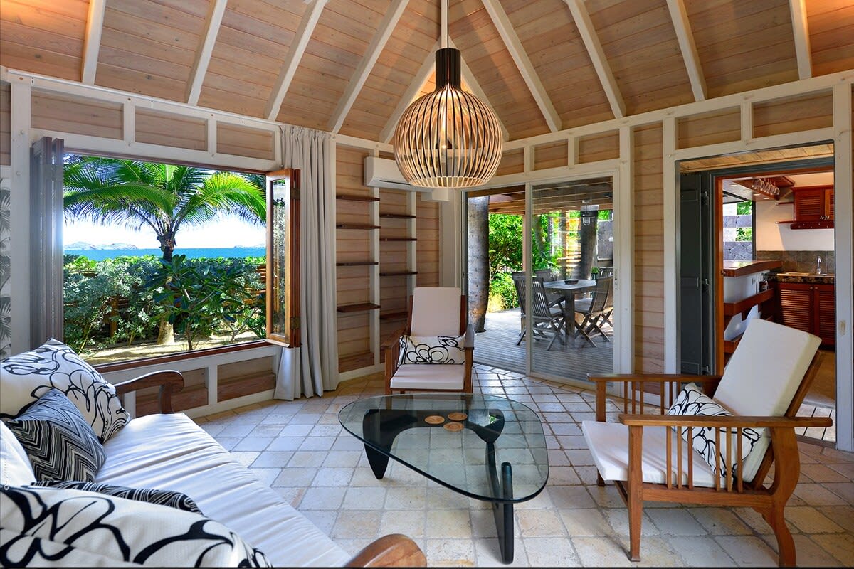 Villa Palm House property image
