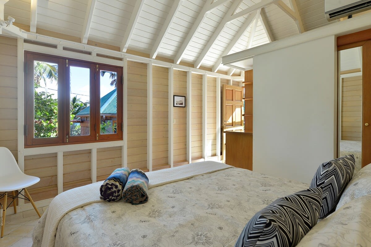 Villa Palm House property image