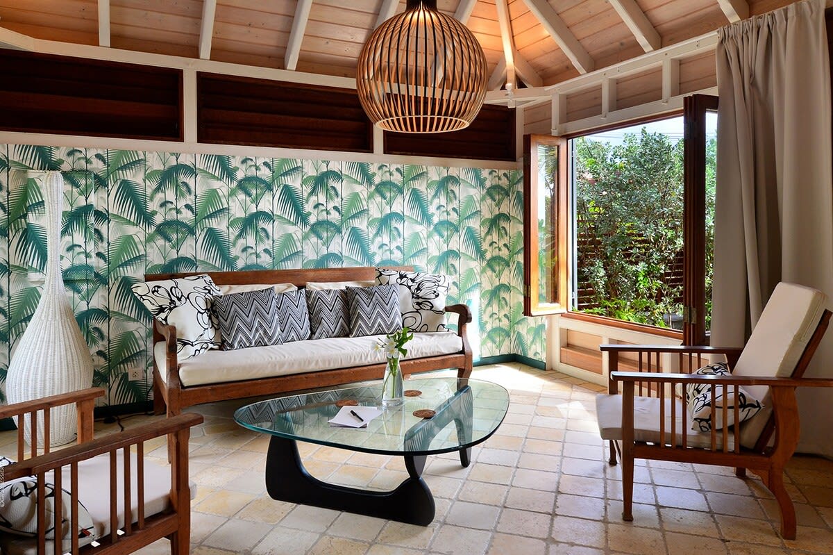 Villa Palm House property image