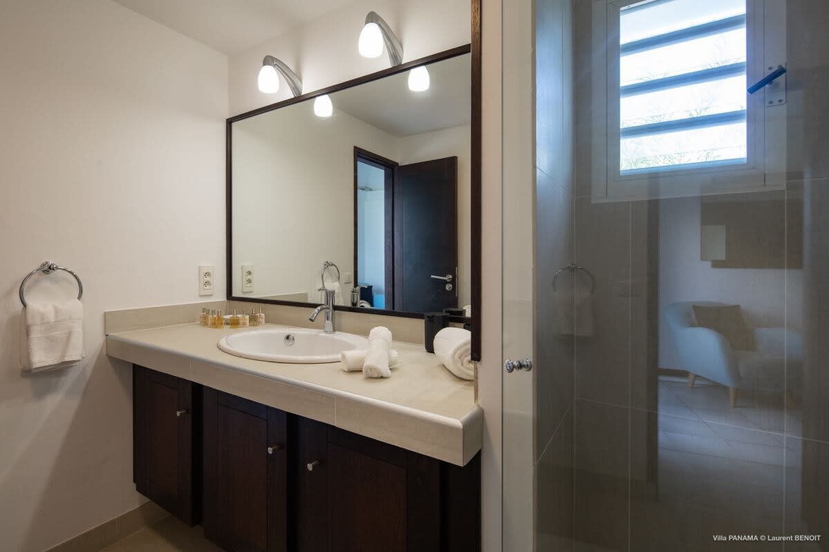 Villa Panama property image