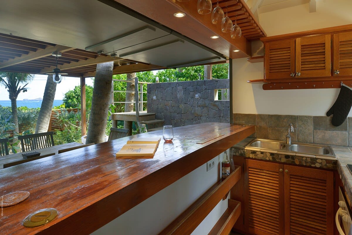 Villa Palm House property image