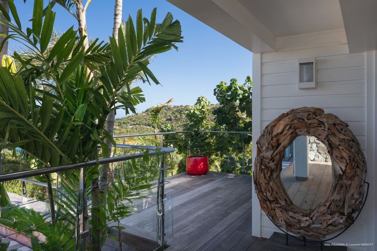 Villa Panama property image