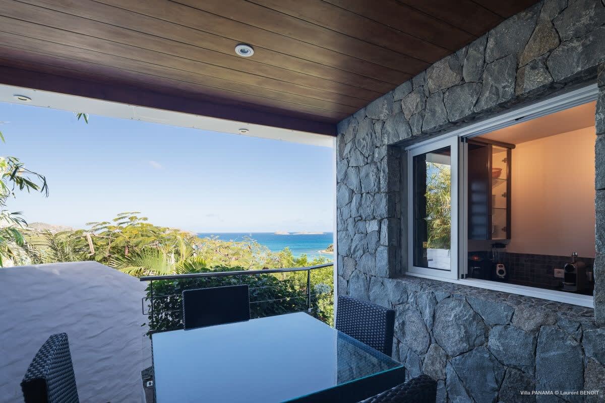 Villa Panama property image