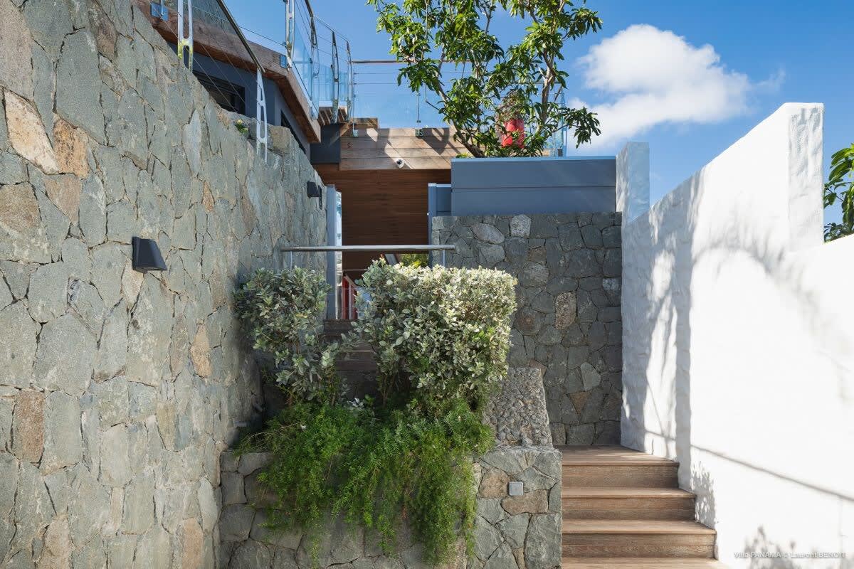 Villa Panama property image