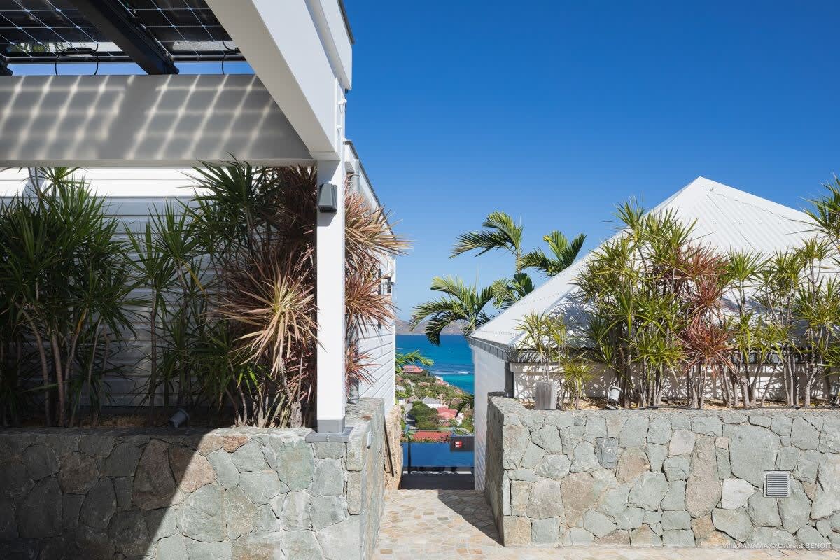 Villa Panama property image