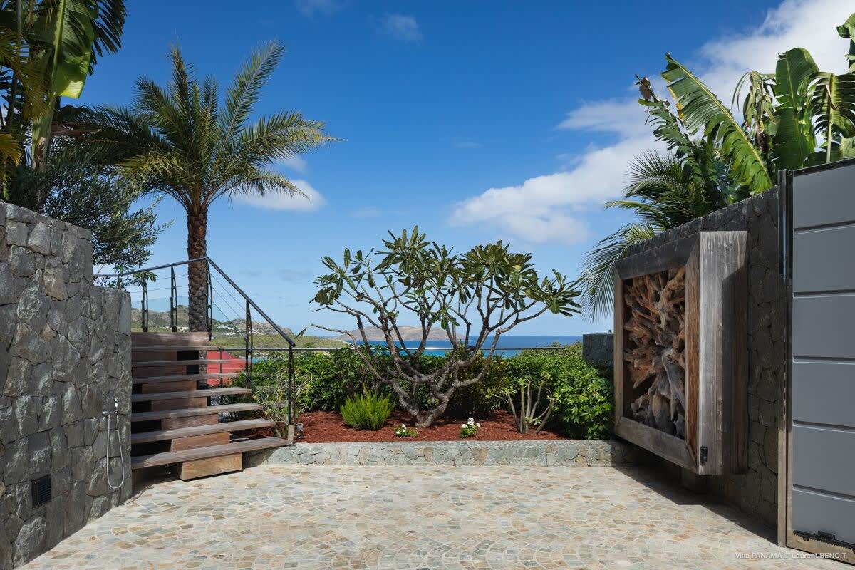 Villa Panama property image