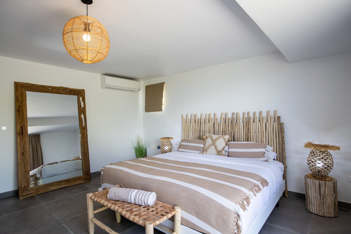 Villa Angelsmart property image