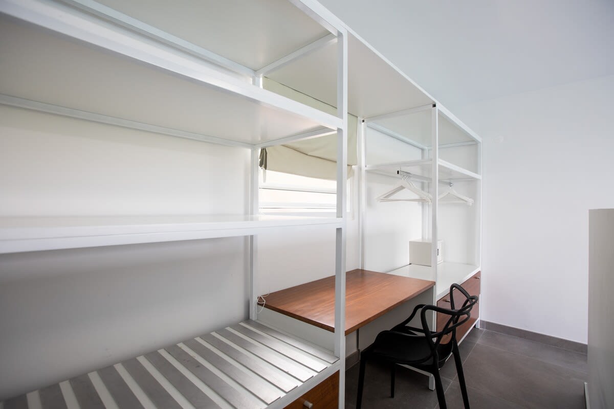 Villa Angelsmart property image
