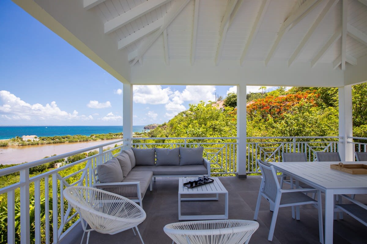 Villa Angelsmart property image