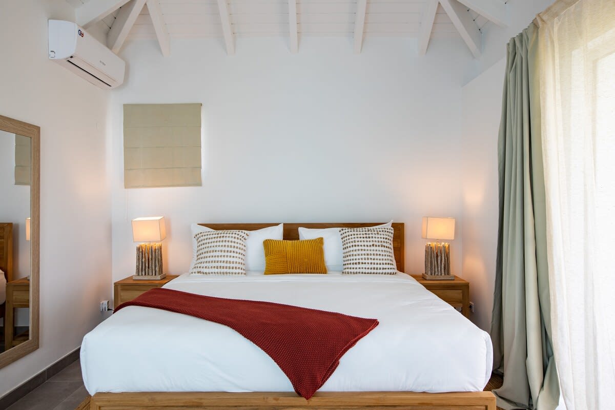 Villa Angelsmart property image