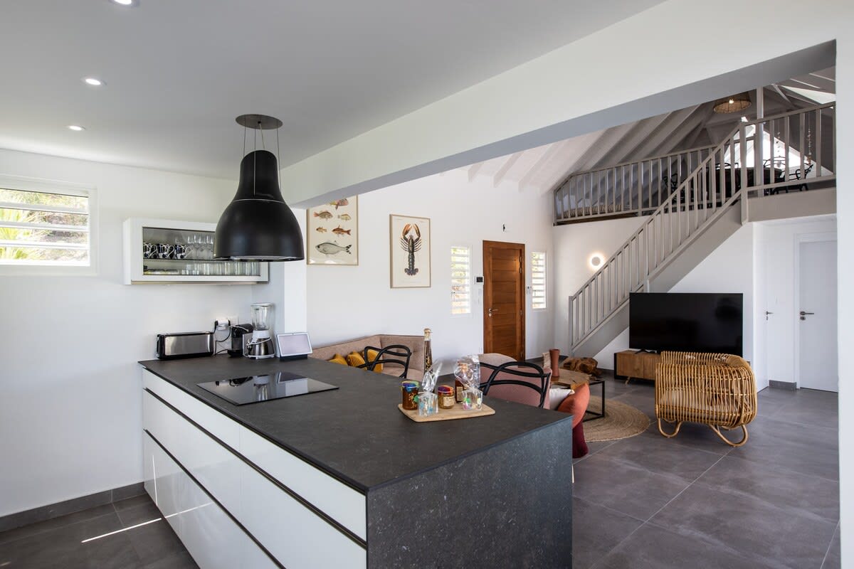 Villa Angelsmart property image