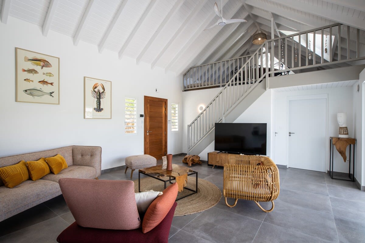 Villa Angelsmart property image