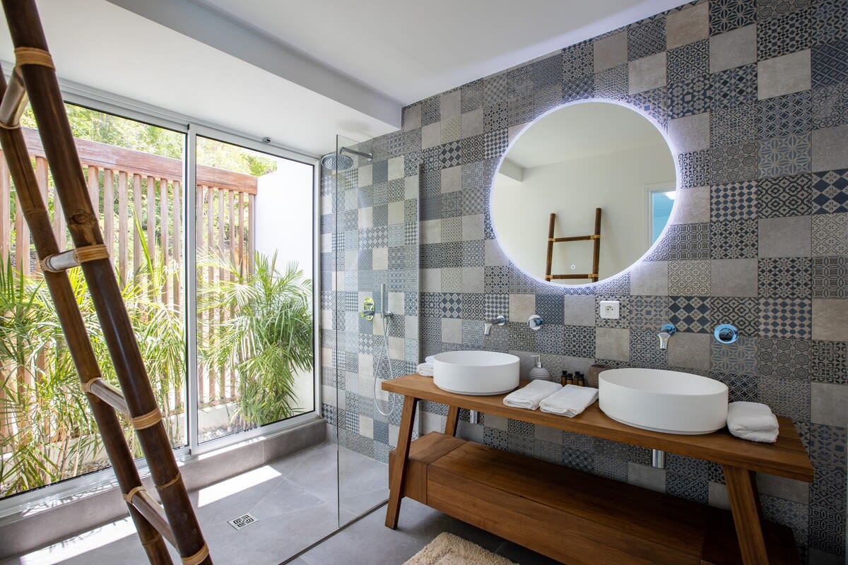 Villa Angelsmart property image