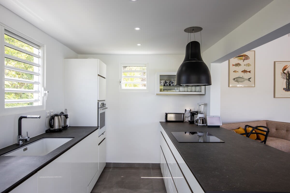 Villa Angelsmart property image