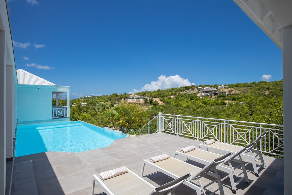 Villa Angelsmart property image