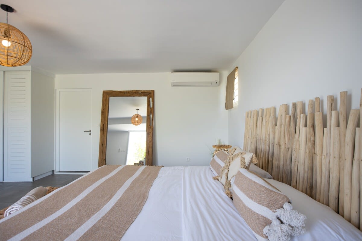 Villa Angelsmart property image