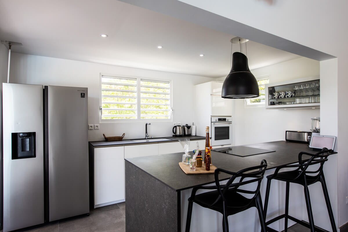 Villa Angelsmart property image