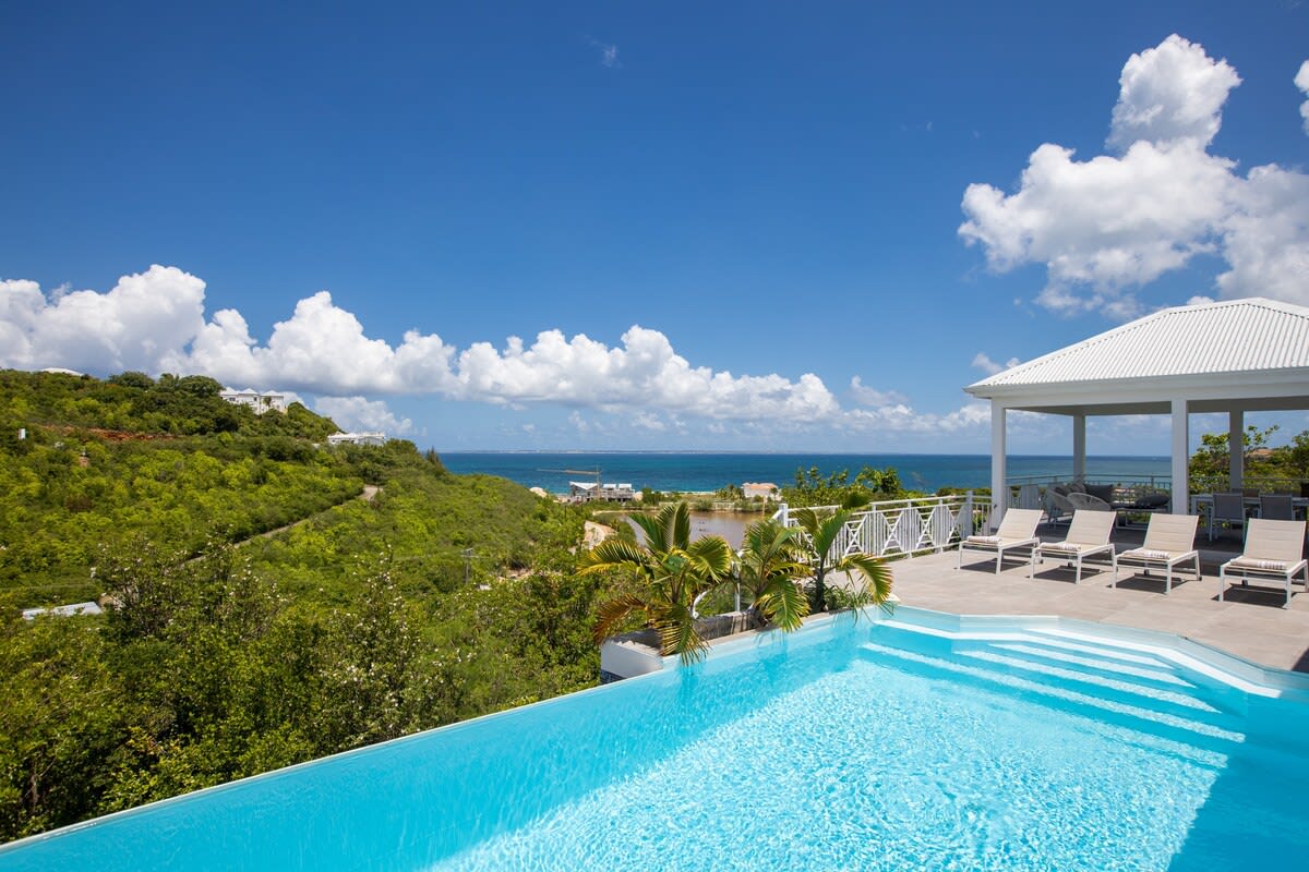 Villa Angelsmart property image