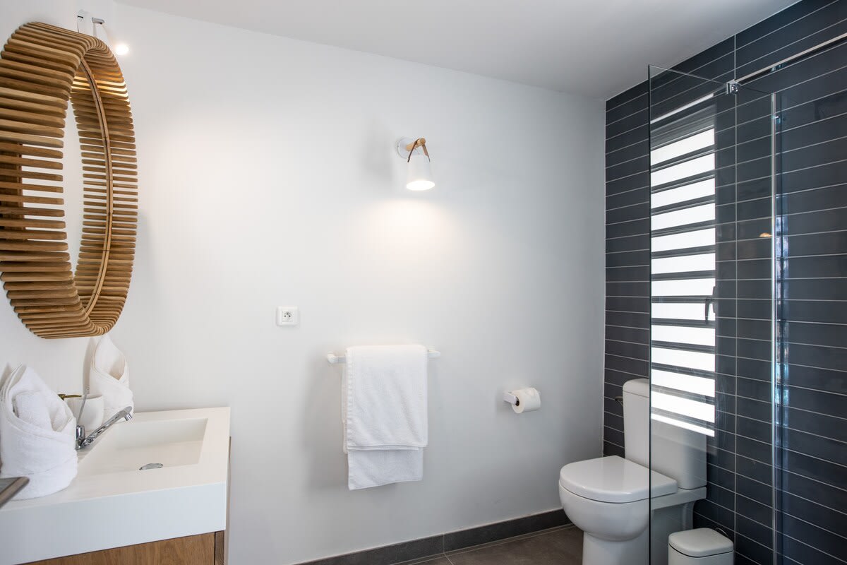 Villa Angelsmart property image