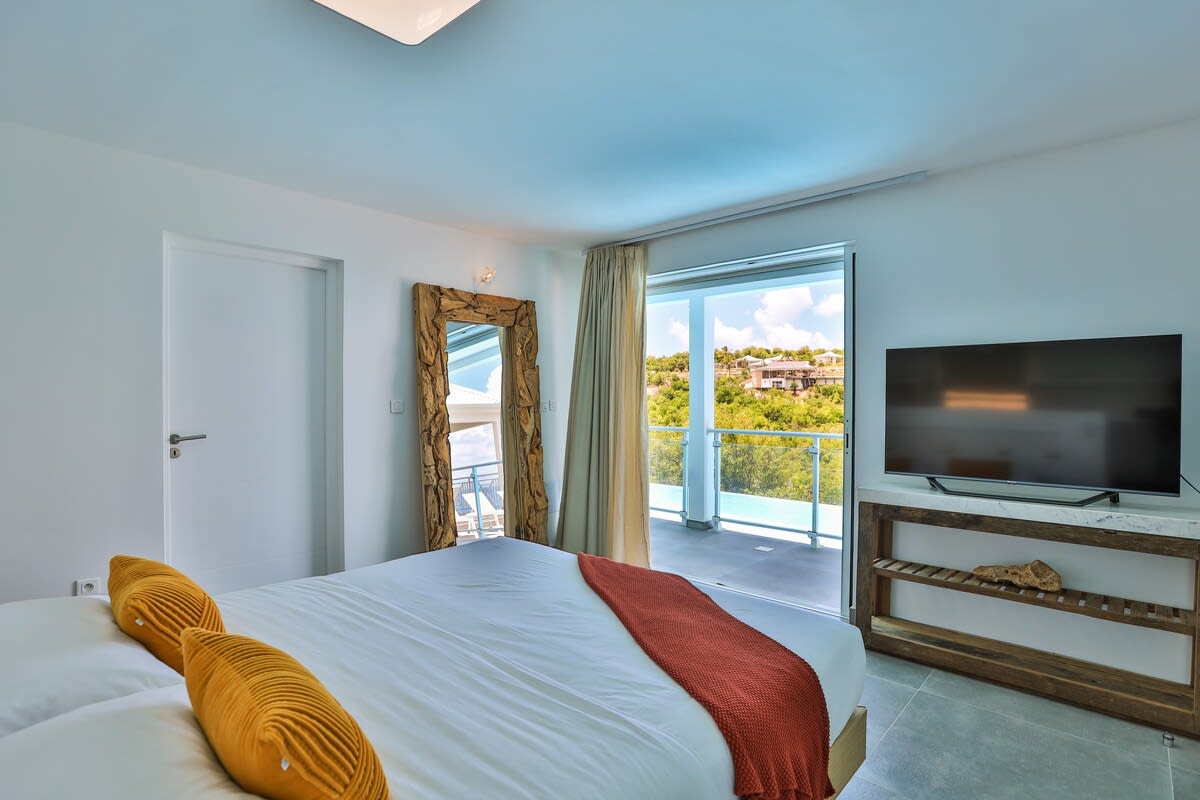 Villa Angelsmart property image