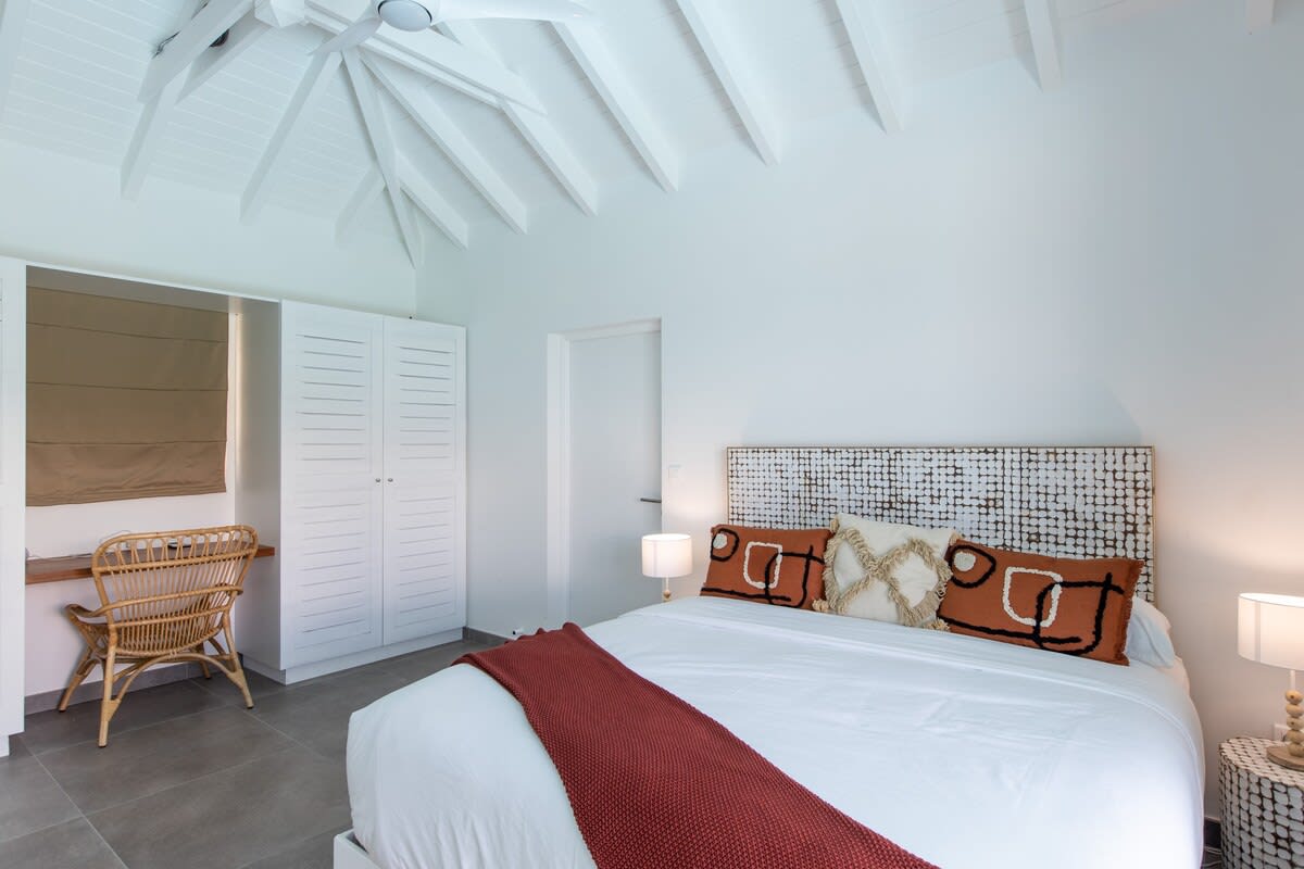 Villa Angelsmart property image