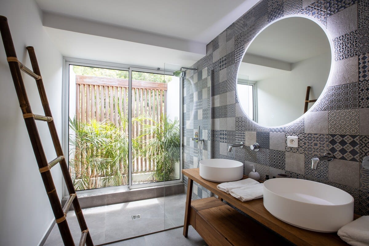 Villa Angelsmart property image