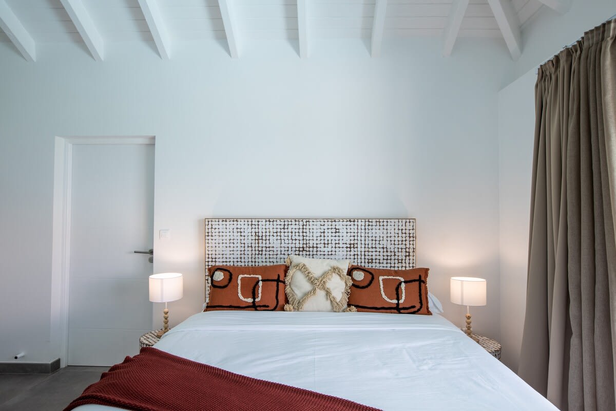 Villa Angelsmart property image