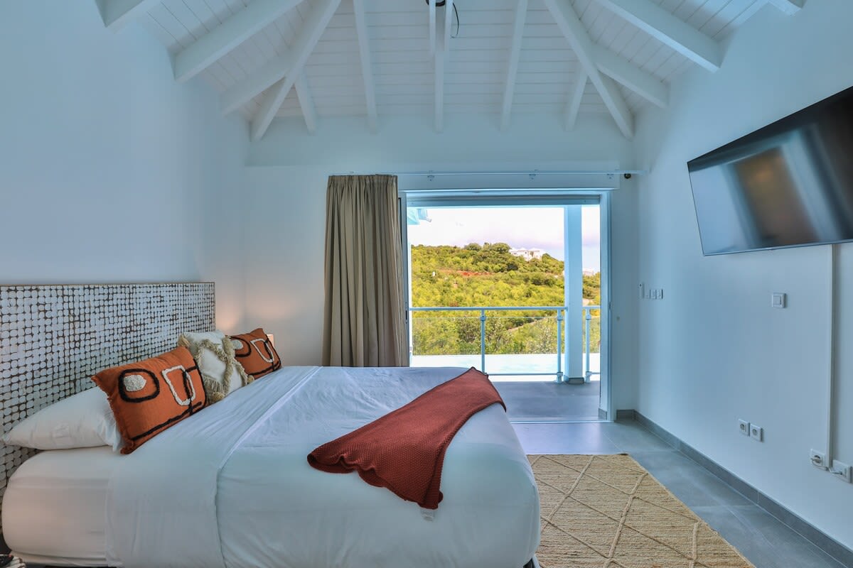 Villa Angelsmart property image