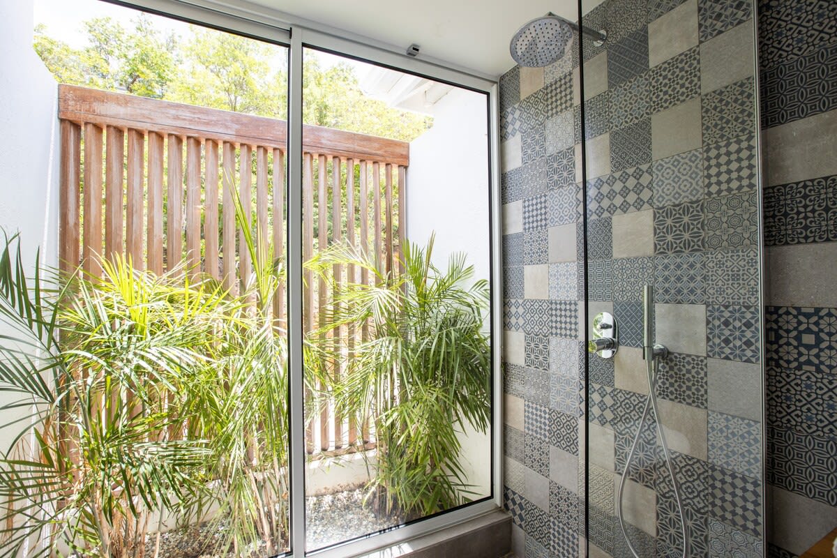 Villa Angelsmart property image