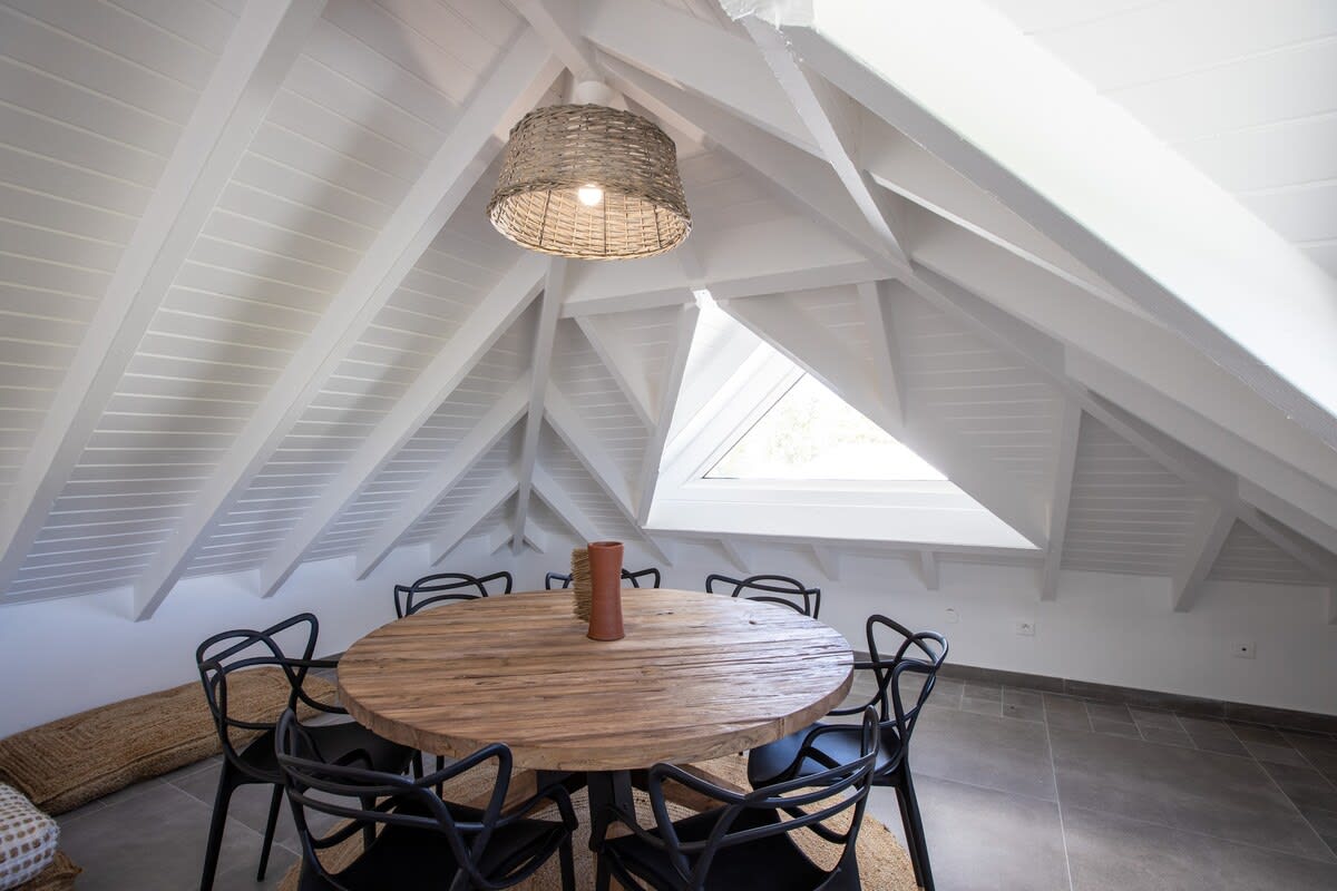 Villa Angelsmart property image