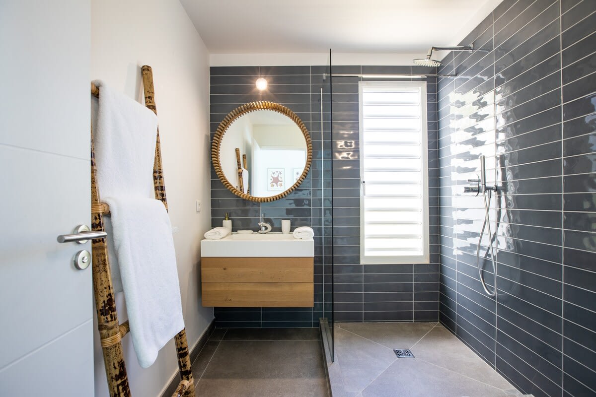 Villa Angelsmart property image