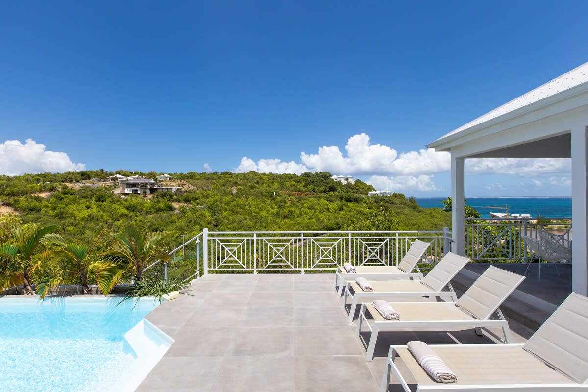 Villa Angelsmart property image
