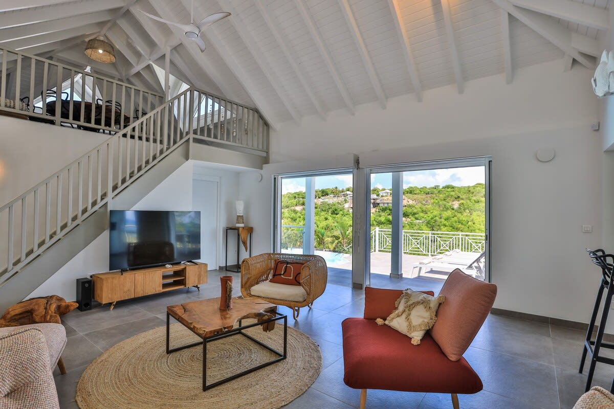 Villa Angelsmart property image